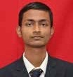 Manish Kumar Yadav